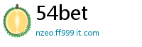 54bet